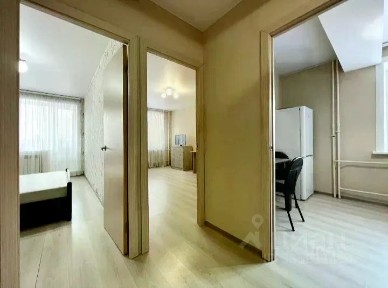 Сдается 2-комн. квартира, 50 м²