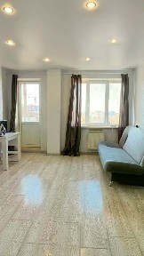 Сдается 1-комн. квартира, 30 м²