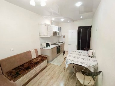 Сдается 2-комн. квартира, 45 м²