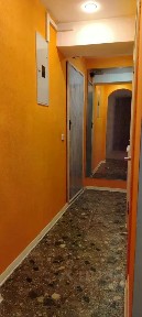 Сдается 1-комн. квартира, 31 м²