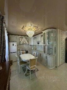Сдается 2-комн. квартира, 62,4 м²
