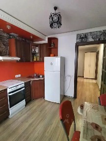 Продается 2-комн. квартира, 45 м²