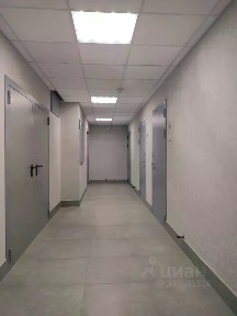 Продается апартаменты-студия, 24 м²