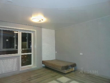 Продается 3-комн. квартира, 92,2 м²