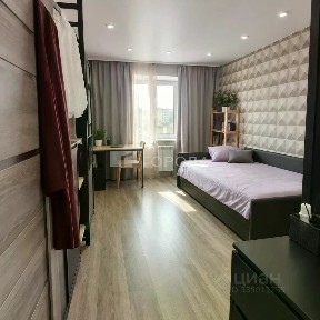Продается 2-комн. квартира, 53,5 м²