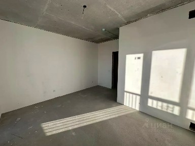 Продается студия, 22,7 м²