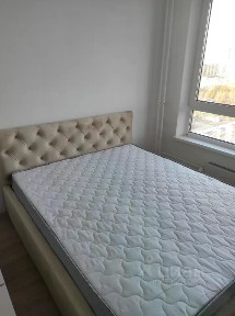 Сдается 2-комн. квартира, 48 м²