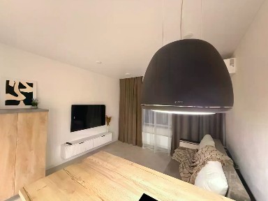 Сдается 2-комн. квартира, 43 м²