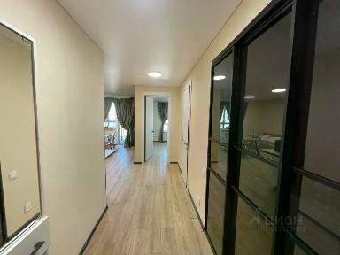 Сдается 2-комн. квартира, 50 м²
