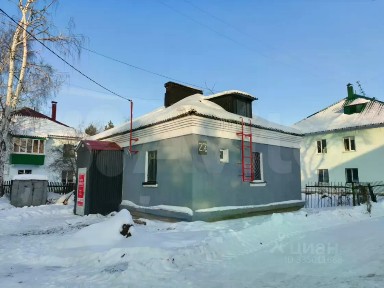 Сдается помещение свободного назначения, 33,4 м²