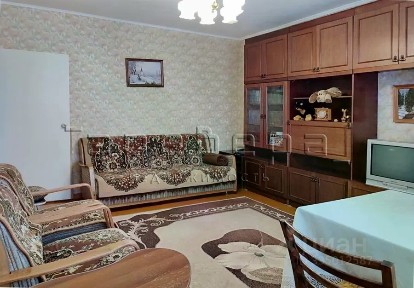 Продается 2-комн. квартира, 48,1 м²