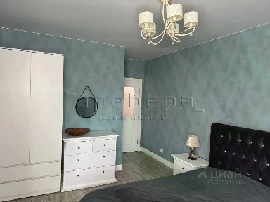 Продается 2-комн. квартира, 73,2 м²