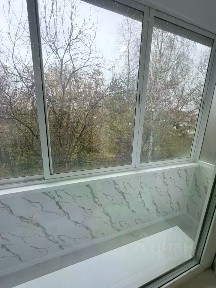 Продается 1-комн. квартира, 33 м²