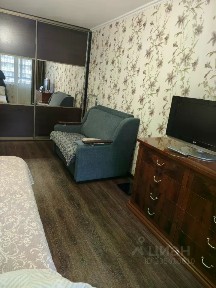 Продается 1-комн. квартира, 32,9 м²