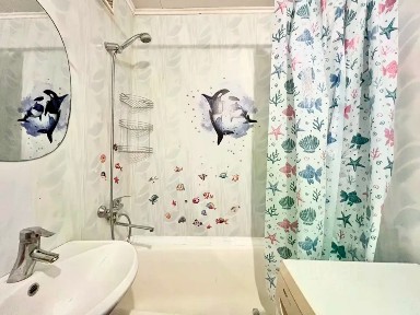 Продается 1-комн. квартира, 31,6 м²
