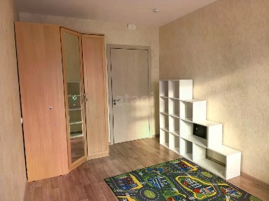 Продается 3-комн. квартира, 81,6 м²