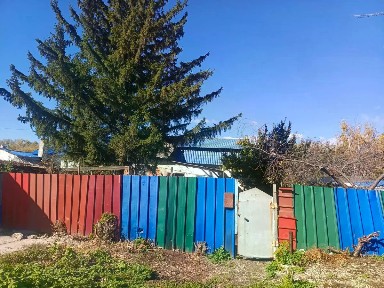 Продается 1-комн. квартира, 30 м²