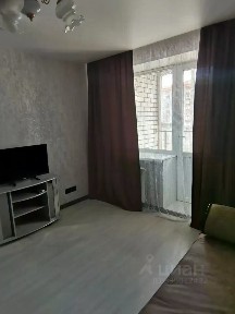 Сдается 2-комн. квартира, 60 м²