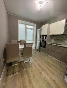 Продается 2-комн. квартира, 50,7 м²