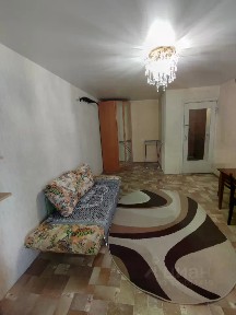 Продается 1-комн. квартира, 35,2 м²