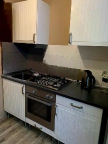 Сдается 1-комн. квартира, 32 м²