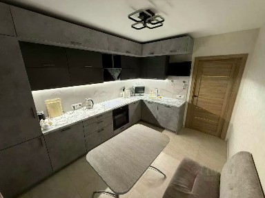 Сдается 2-комн. квартира, 49,9 м²
