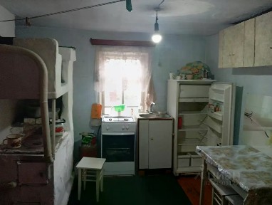Сдается 1-этажный дом, 45 м²