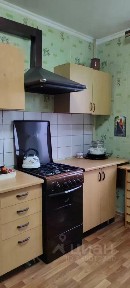 Сдается 2-комн. квартира, 50 м²