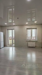 Сдается студия, 24 м²