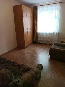 Сдается 2-комн. квартира, 64 м²
