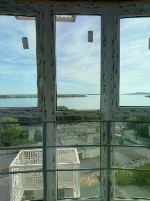 Продается 1-комн. квартира, 57,3 м²