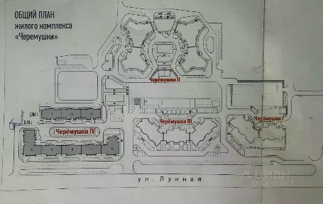 Продается 3-комн. квартира, 80 м²