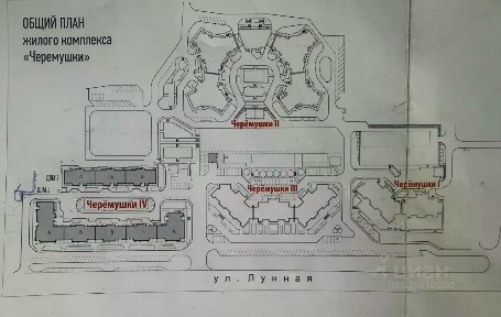 Продается 1-комн. квартира, 38,2 м²