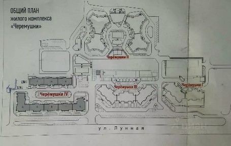 Продается 1-комн. квартира, 39,3 м²