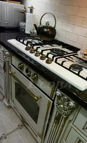 Продается 3-комн. квартира, 77 м²