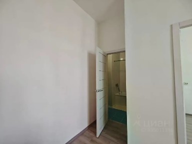 Продается 1-комн. квартира, 35,7 м²