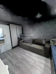 Продается 1-комн. квартира, 35,3 м²