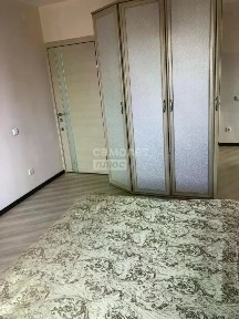 Продается 3-комн. квартира, 86,4 м²