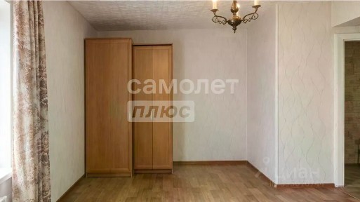 Продается 1-комн. квартира, 30,2 м²