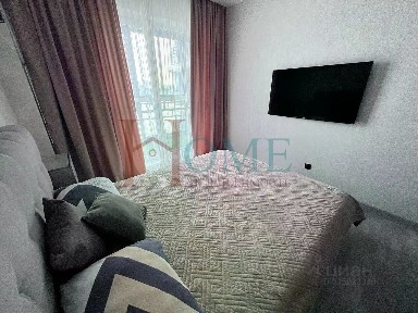 Сдается 2-комн. квартира, 47 м²