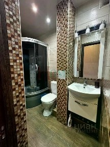 Сдается 2-комн. квартира, 54 м²