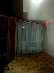Сдается студия, 18,1 м²