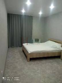 Сдается 1-комн. квартира, 51 м²