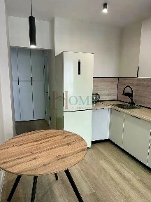 Сдается 1-комн. квартира, 36 м²