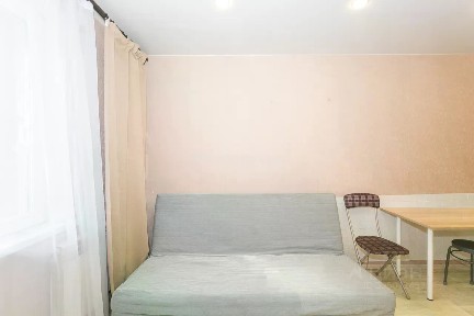 Сдается студия, 29 м²