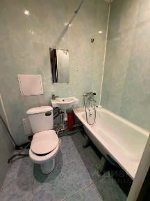 Сдается 1-комн. квартира, 30 м²