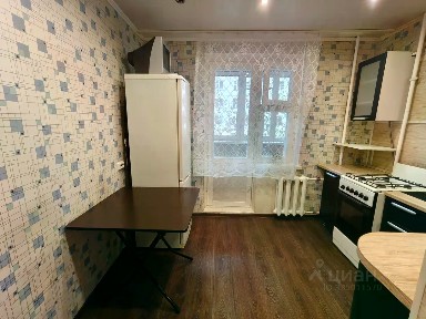 Сдается 1-комн. квартира, 32 м²