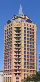 Сдается 2-комн. квартира, 100 м²