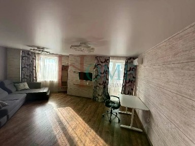 Сдается 3-комн. квартира, 117 м²