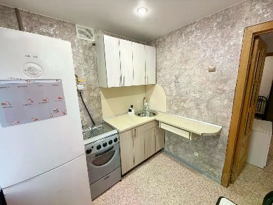 Сдается 1-комн. квартира, 30 м²